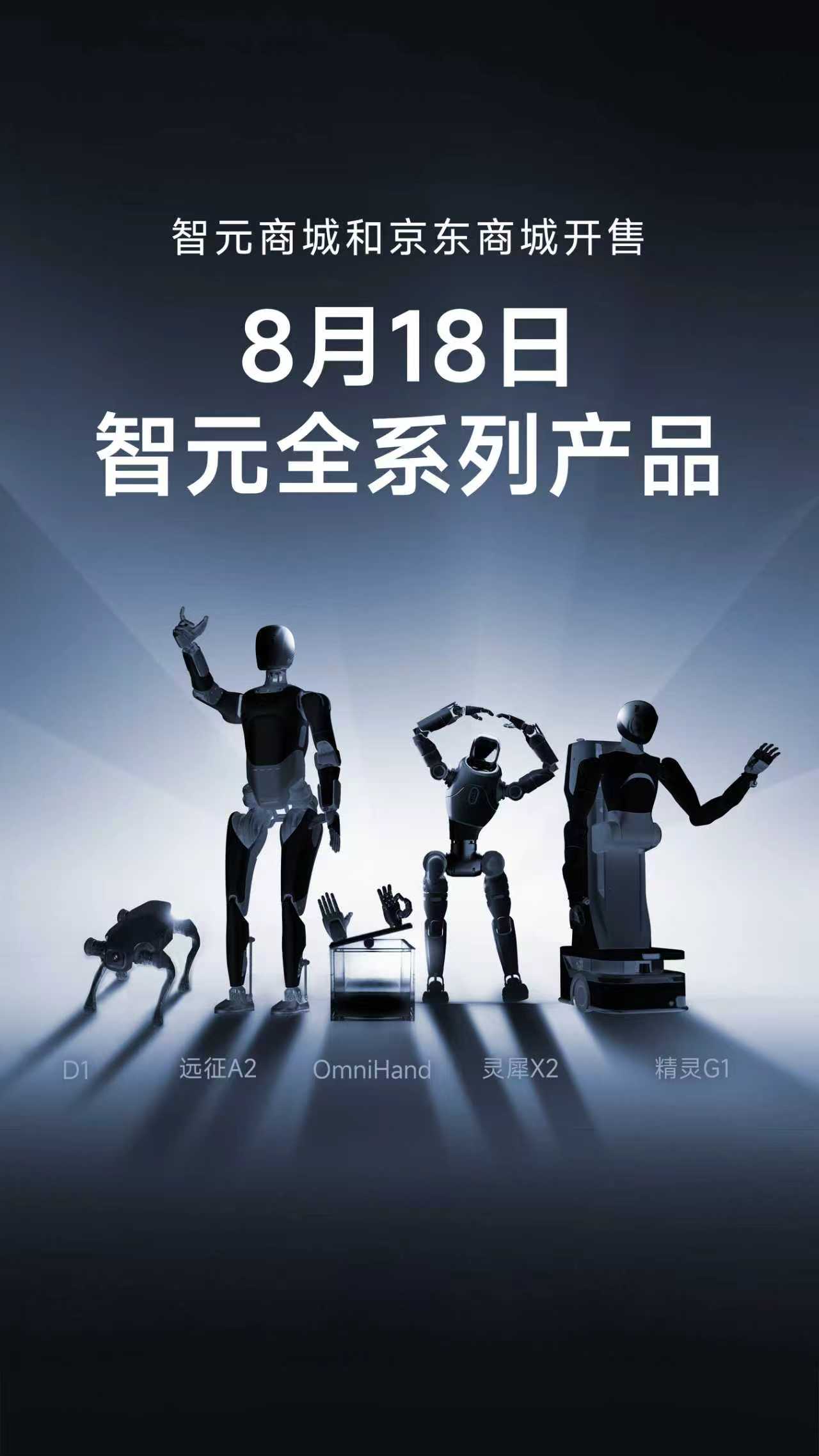 凯时全系列产品